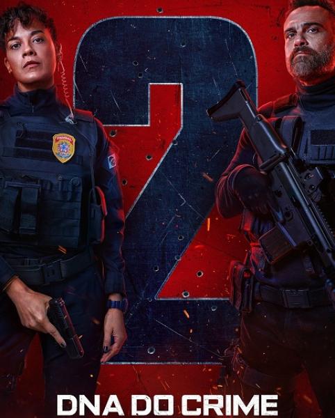 مسلسل Criminal Code الموسم الثاني الحلقة 6 مترجمة