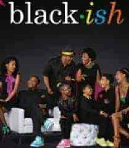 مسلسل Black-ish الموسم الثالث الحلقة 3 مترجمة