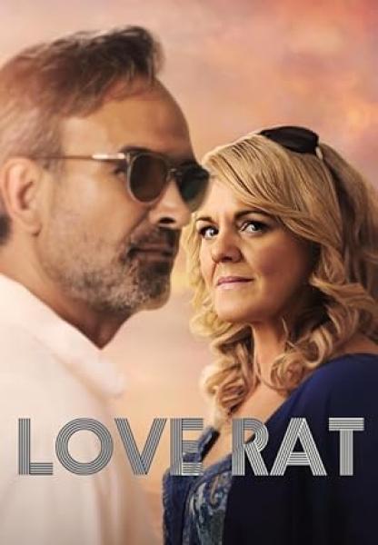 مسلسل Love Rat الموسم الاول الحلقة 2 مترجمة