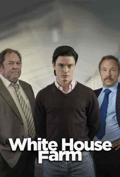 مسلسل The Murders at White House Farm الموسم الاول الحلقة 2 مترجمة