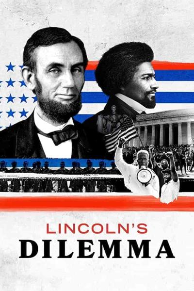 مسلسل Lincoln’s Dilemma الموسم الاول الحلقة 1 الاولي مترجمة
