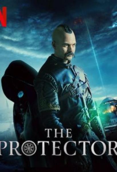 مسلسل الحامي The Protector الموسم الثالث الحلقة 7 والاخيرة مترجمة