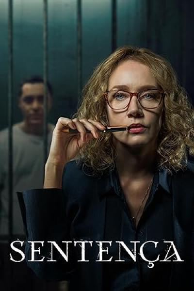 مسلسل Verdict الموسم الاول الحلقة 3 الثالثة مترجمة