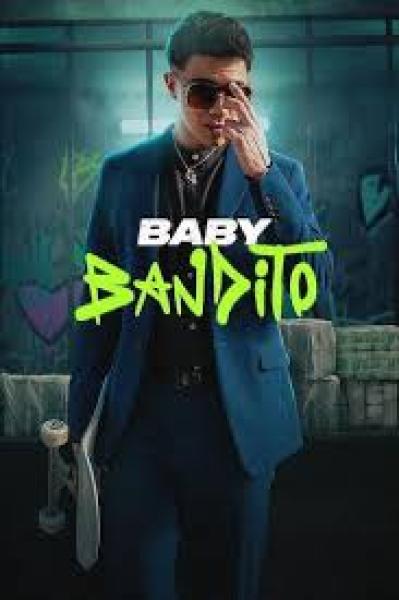 مسلسل Baby Bandito الموسم الثاني الحلقة 3 مترجمة