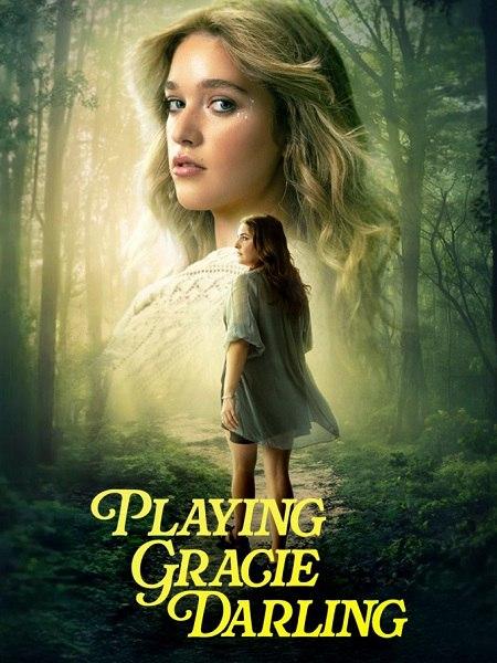 مسلسل Playing Gracie Darling الموسم الاول الحلقة 6 والاخيرة مترجمة