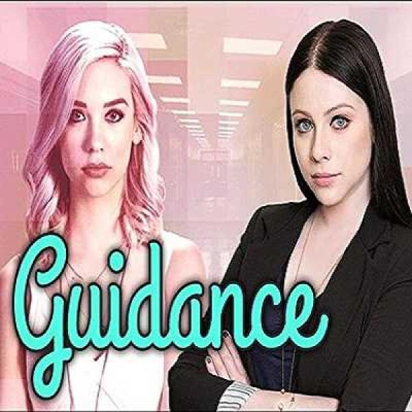 مسلسل Guidance الموسم الثاني الحلقة 10 مترجمة