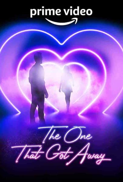 برنامج The One That Got Away الموسم الاول الحلقة 4 الرابعة مترجمة