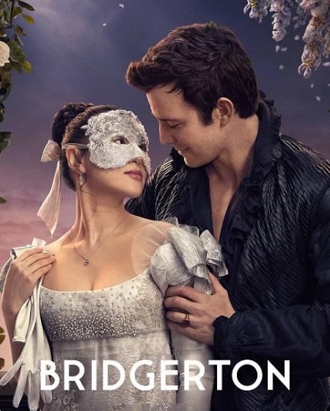مسلسل Bridgerton الموسم الرابع الحلقة 4 مترجمة