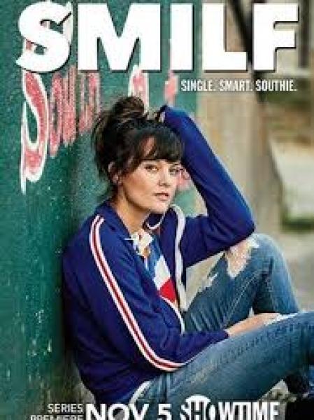 مسلسل SMILF الموسم الثاني الحلقة 2 مترجمة