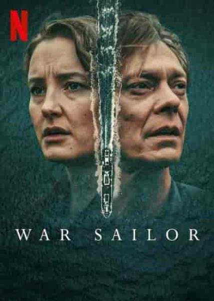 مسلسل War Sailor الموسم الاول الحلقة 1