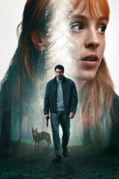 مسلسل The Crystal Cuckoo الموسم الاول الحلقة 6 والاخيرة مترجمة