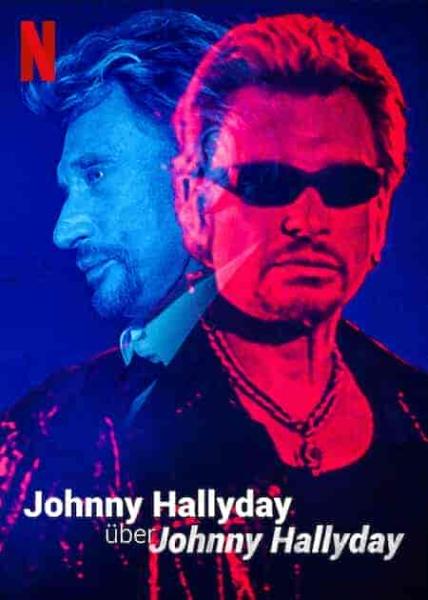 مسلسل Johnny Hallyday: Beyond Rock الموسم الاول الحلقة 2 مترجمة