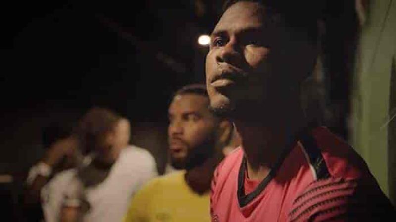 مسلسل Captains الموسم الاول الحلقة 4 الرابعة مترجمة