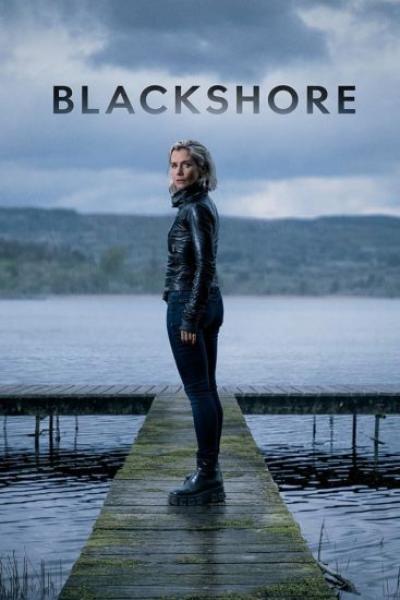 مسلسل Blackshore الموسم الاول الحلقة 1 الاولي مترجمة