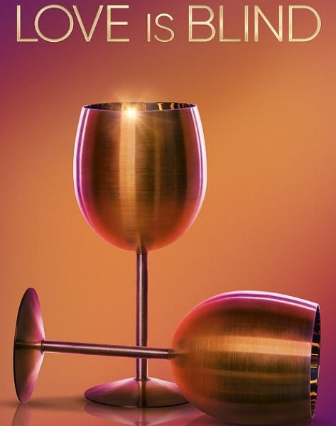 برنامج Love Is Blind الموسم التاسع الحلقة 2 مترجمة