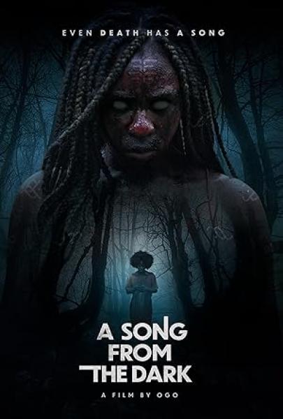 فيلم A Song from the Dark 2023 مترجم اون لاين