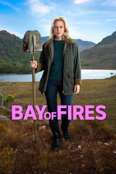 مسلسل Bay of Fires الموسم الثاني الحلقة 3 مترجمة