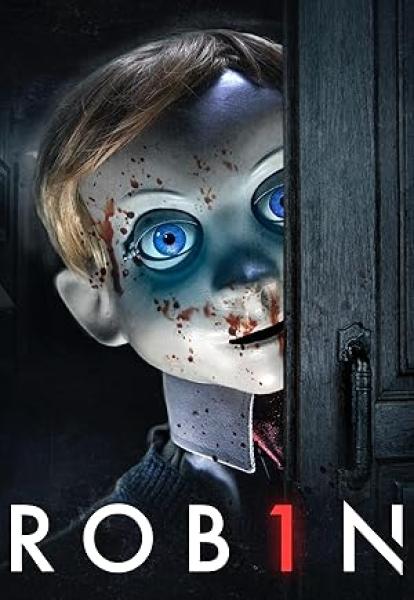 فيلم Rob1n 2025 مترجم اون لاين