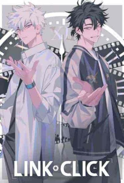 اونا Shiguang Dailiren الحلقة 8 الثامنة مترجمة