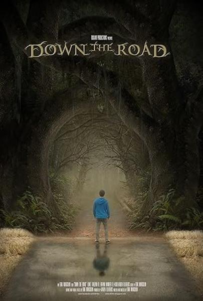 مشاهدة فيلم Down the Road 2023 مترجم
