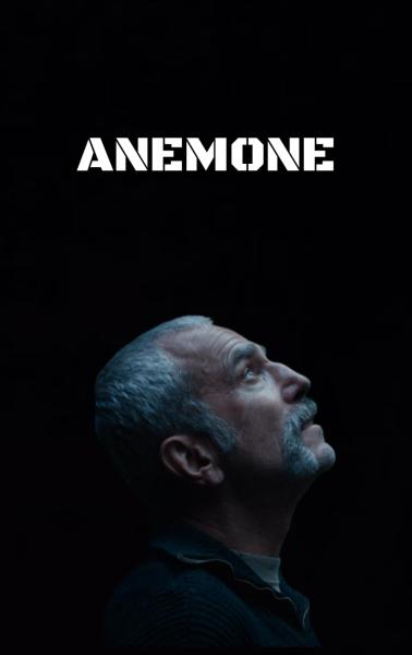 فيلم Anemone 2025 مترجم