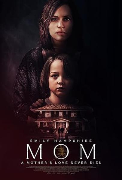 فيلم Mom 2024 مترجم اون لاين