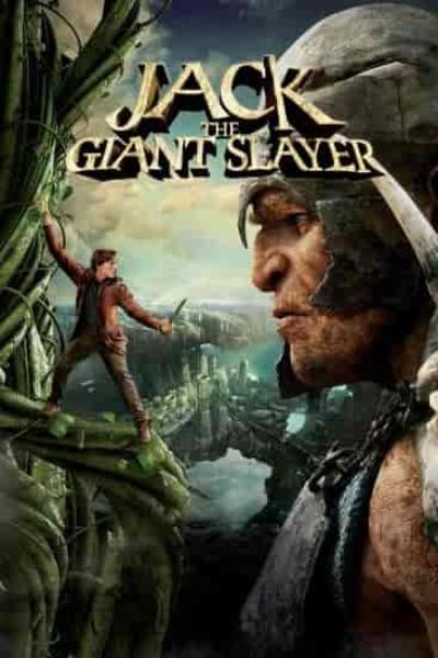 فيلم Jack the Giant Slayer 2013 مترجم