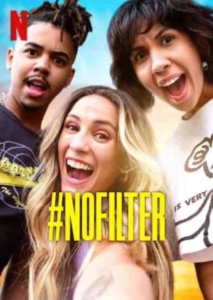 مسلسل NoFilter الموسم الاول الحلقة 4 الرابعة مترجمة