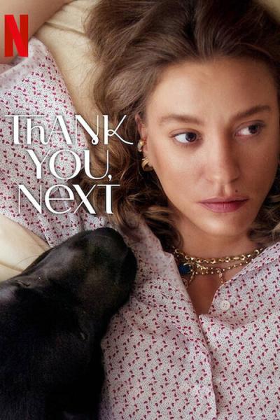 مسلسل من التالي Kimler Geldi Kimler Gecti الموسم الثاني الحلقة 1 مترجمة