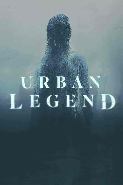 مسلسل Urban Legend الموسم الاول الحلقة 2 الثانية مترجمة
