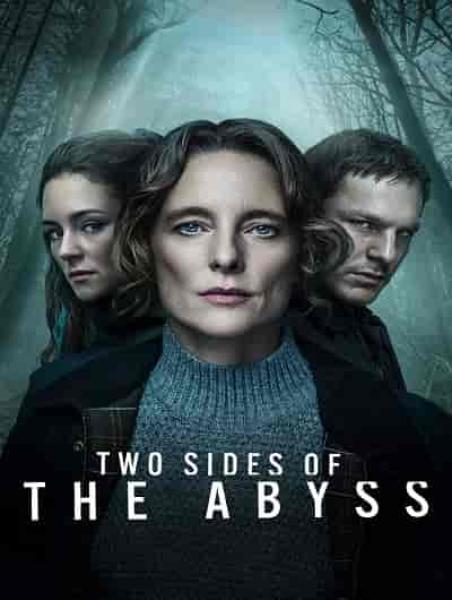 مسلسل Two Sides of the Abyss الموسم الاول الحلقة 3 الثالثة