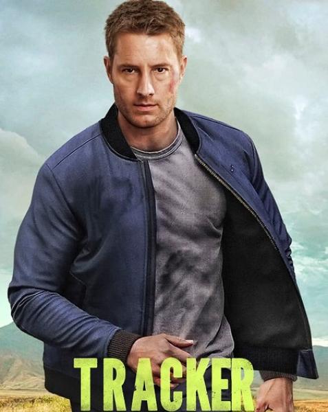 مسلسل Tracker الموسم الثالث الحلقة 9 مترجمة