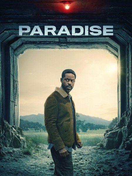 مسلسل Paradise الموسم الثاني الحلقة 1 مترجمة