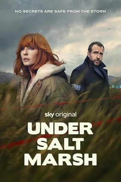 مسلسل Under Salt Marsh الموسم الاول الحلقة 5 مترجمة