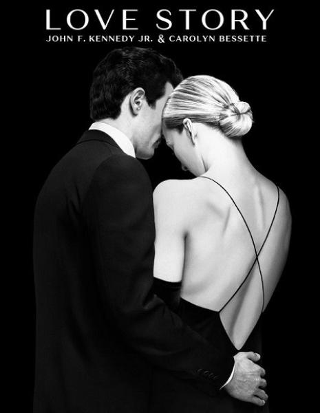 مسلسل Love Story 2026 الموسم الاول الحلقة 2 مترجمة