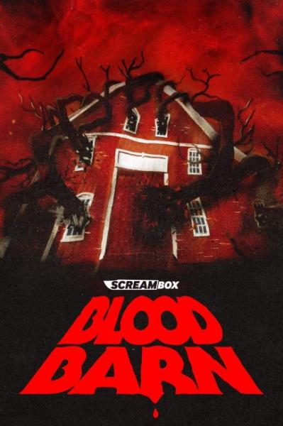 فيلم Blood Barn 2025 مترجم اون لاين