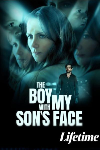 فيلم The Boy with My Son’s Face 2026 مترجم اون لاين