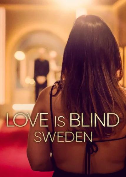 برنامج Love Is Blind: Sweden الموسم الثالث الحلقة 8 مترجمة