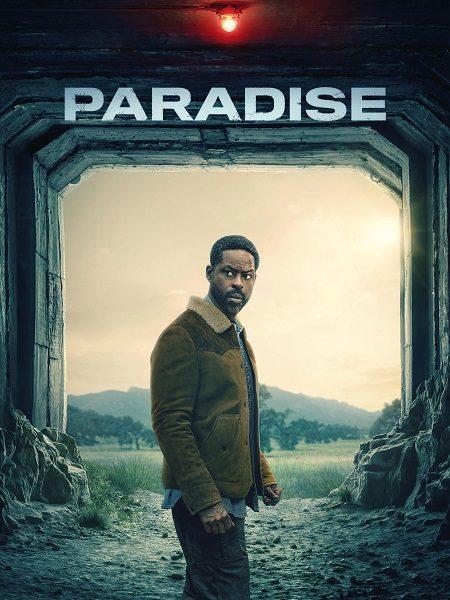 مسلسل Paradise الموسم الثاني الحلقة 6 مترجمة