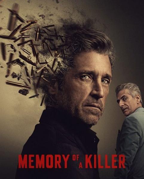 مسلسل Memory of a Killer الموسم الاول الحلقة 7 مترجمة