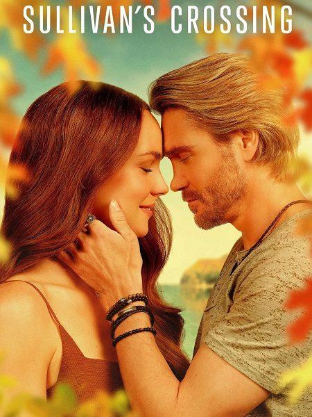 مسلسل Sullivans Crossing الموسم الرابع الحلقة 2 مترجمة