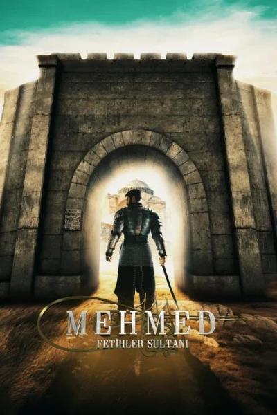 مسلسل محمد الفاتح سلطان الفتوحات الموسم الثالث الحلقة 25 مترجمة