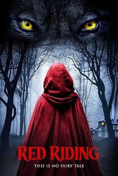 فيلم Red Riding 2026 مترجم اون لاين